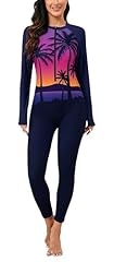 Halcurt ladies winter for sale  Delivered anywhere in USA 