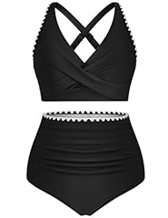 Femichic bikini damen gebraucht kaufen  Wird an jeden Ort in Deutschland
