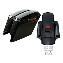 Tct motorparts vivid for sale  Delivered anywhere in USA 
