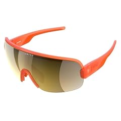 Poc unisex aim for sale  Delivered anywhere in USA 