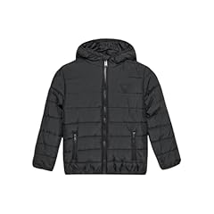 Guess schwarze jacke gebraucht kaufen  Wird an jeden Ort in Deutschland