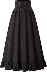 Happypeach women pleated for sale  Delivered anywhere in UK
