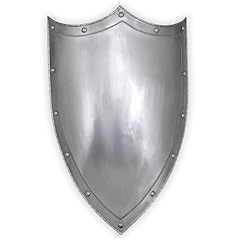 Armory replicas 14th for sale  Delivered anywhere in USA 