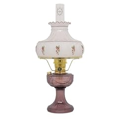 Aladdin amethyst lincoln for sale  Delivered anywhere in USA 