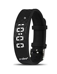 Vibra potty training for sale  Delivered anywhere in USA 