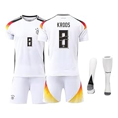 Deutschland trikot herren gebraucht kaufen  Wird an jeden Ort in Deutschland