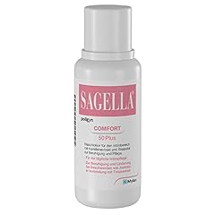 Sagella poligyn comfort gebraucht kaufen  Wird an jeden Ort in Deutschland