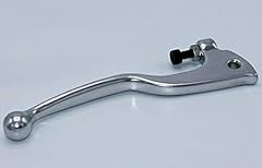 I5motorcycle front brake for sale  Delivered anywhere in USA 