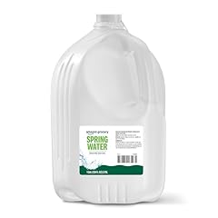 Amazon grocery spring for sale  Delivered anywhere in USA 