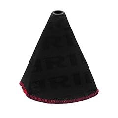 Sylvil car shift for sale  Delivered anywhere in USA 