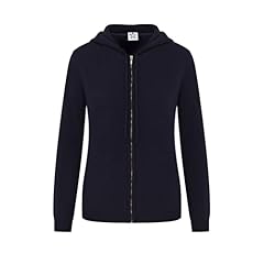 Swing sister ladies for sale  Delivered anywhere in UK