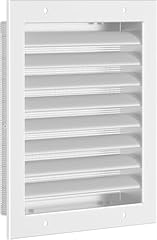 Wall vents hon for sale  Delivered anywhere in USA 