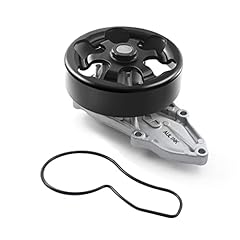 Aulink aw9461 water for sale  Delivered anywhere in UK