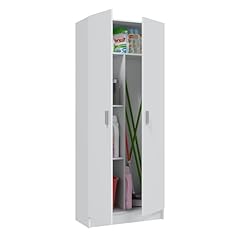 Vita door broom for sale  Delivered anywhere in UK