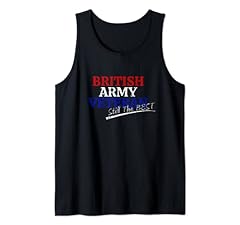 British army veteran for sale  Delivered anywhere in UK