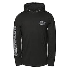 Caterpillar mens upf for sale  Delivered anywhere in USA 