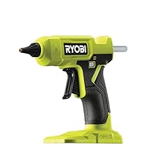 Ryobi glue gun for sale  Delivered anywhere in USA 