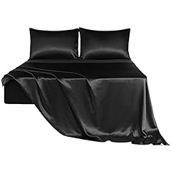 Piccocasa piece sheet for sale  Delivered anywhere in UK
