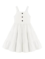 Arshiner toddler girl for sale  Delivered anywhere in USA 