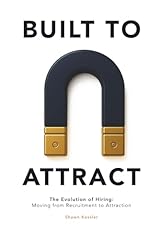 Built attract evolution for sale  Delivered anywhere in USA 