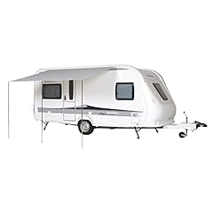 Dorema camping base for sale  Delivered anywhere in UK