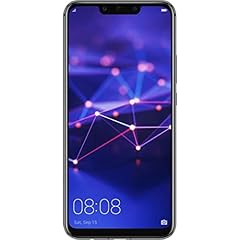 Huawei mate20 lite for sale  Delivered anywhere in UK