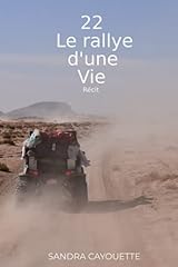 Rallye vie d'occasion  Livré partout en France