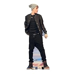 Justin bieber sul usato  Spedito ovunque in Italia 