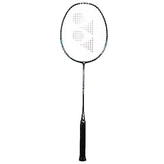 Yonex badminton racquet for sale  Delivered anywhere in UK