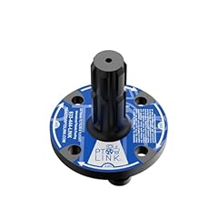Pto link quick for sale  Delivered anywhere in USA 