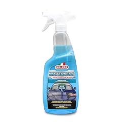 Fra waterless lava usato  Spedito ovunque in Italia 