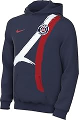 Nike psg nsw usato  Spedito ovunque in Italia 