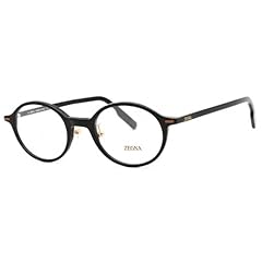 Ermenegildo zegna eyeglasses for sale  Delivered anywhere in USA 