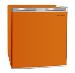 Frigidaire efr115 orange for sale  Delivered anywhere in USA 