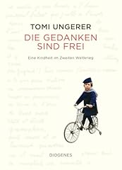 Gedanken frei kindheit gebraucht kaufen  Wird an jeden Ort in Deutschland