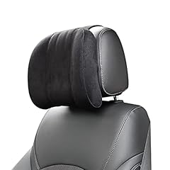 Qweerass coussin appuie d'occasion  Livré partout en France