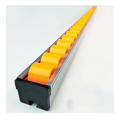 Xilyzmo conveyor plastic for sale  Delivered anywhere in USA 