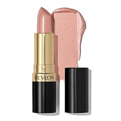 Revlon professional super gebraucht kaufen  Wird an jeden Ort in Deutschland