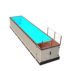 Custom 40ft container for sale  Delivered anywhere in UK