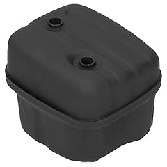 Generic silk dampers for sale  Delivered anywhere in UK
