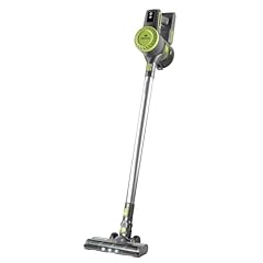 Daewoo cyclone freedom for sale  Delivered anywhere in UK