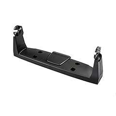 Lowrance 000 14587 for sale  Delivered anywhere in USA 
