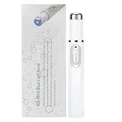 Vibbang non invasive for sale  Delivered anywhere in UK