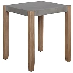 Newport end table for sale  Delivered anywhere in USA 