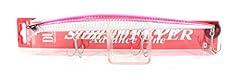Duo tide minnow d'occasion  Livré partout en France