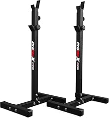 Sport freestanding barbell for sale  Delivered anywhere in UK