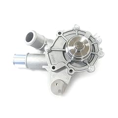 5l8z 8501 long for sale  Delivered anywhere in UK