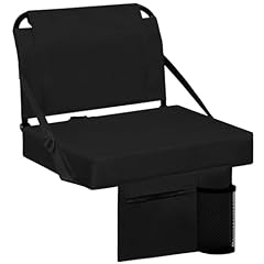 Besunbar stadium seats for sale  Delivered anywhere in USA 