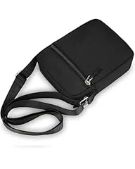 Veyarien small crossbody for sale  Delivered anywhere in UK