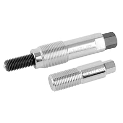 Jiacheng 303 1657 for sale  Delivered anywhere in UK